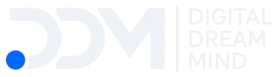 Digital Dream Mind